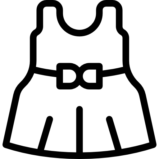 Kids Fashion & Lifestyle