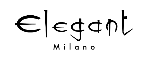 Bien-être & Beauté