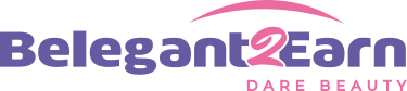 belegant2earn